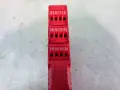 SCHNEIDER ELECTRIC MODICON 16 INPUT EXPANSION  -  XPSMCMDI1600