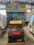 AMADA SPH-60 66 Ton Brake Punch 1983’ #7906