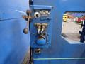 DOALL 16" THROAT VERTICAL BAND SAW  -  3012-U