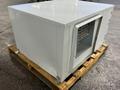 Bosch Water Source Heat Pump - Sm060-1ahx-xrsata-chtx