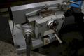 4 HP BRIDGEPORT SERIES II VERTICAL MILL: STOCK #75197