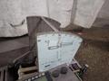 MULTIFEEDER TECHNOLOGY FEEDER  -  MFT 250 IP3