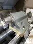 HAAS ST-20 CNC Lathe, 2013