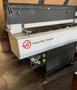 Haas ST-20 CNC Lathe, 2023 – Bar Feeder, Tool Presetter, Parts Catcher, Tailstock