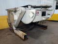 60,000 LB ARONSON MODEL #HD600-SR-RE WELDING POSITIONER: STOCK 14212