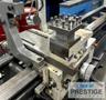 Lathes Flat Bed Manual &amp; CNC