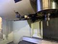 Hurco VMX-50 VMC, 2012 – WinMax Software, Chip Conveyor, Under Power