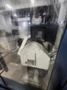 YASDA YMC 430 Ver. II 5-Axis CNC Vertical Machining Center, 40K RPM, Trunnion Table, 32 ATC, HSK-E32, Fanuc 31i-B5, Hard Milling, LOW HOURS, Year: 2017