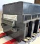 1600 Amp GE Circuit Breaker Power Break II, SSF16B216, 600 Volt
