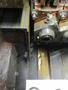 National 1&quot; 4 Die S-1 Progressive Header