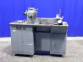 WADE TOOL CO. 8" X 28" PRECISION LATHE  -  94