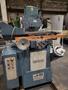 Jones &amp; Shipman Model 540 6 x 18 Hydraulic Surface Grinder