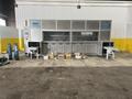 2018 FINNSONIC VERSA GENIUS+ 50/IV HD VD TD35 AUTOMATIC 5-STAGE ULTRASONIC PARTS CLEANER: STOCK #15592