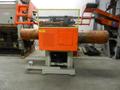 Haco IMRD - 2x 5 ton