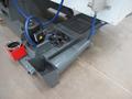 Haas TM-2P CNC Toolroom Mill, 40"x16"x16", 6K RPM, 10 Station ATC, Probing, Coolant System - Only 975 Spindle Hours!