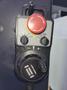 Hwacheon Model Vesta 1050B Vertical Machining Center