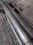 50" SAN ANGELO FOUNDRY POWER PLATE ROLL: YOBRO #24979