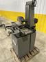 6" x 12" INGAR MODEL #RT-70 HORIZONTAL SURFACE GRINDER: STOCK #20257