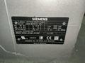 SIEMENS SERVO MOTOR   -  1FT7132-5AF71-4BH2