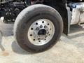 2022 Mack Granite 64F 1M2GR4TC0NM001422