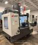 Haas VF-2SSYT CNC Vertical Machining Center – 2019 4th Axis Mill