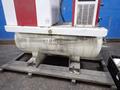 GARDNER DENVER 20 HP AIR COMPRESSOR  -  L15-22C