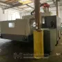 Awea LP4025 CNC Bridge Mill