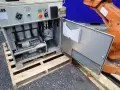 ABB Robot - Irb2400 M98a