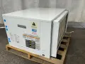 Bosch Water Source Heat Pump - Sm060-1ahx-xrsata-chtx