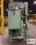2004 BETENBENDER 10-160 HYDRAULIC PRESS BRAKE