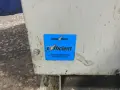 FEDERAL PACIFIC 75 KVA TRANSFORMER   -  T43T75E