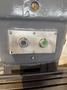 OKK MH-4V VERTICAL MILL. STOCK # 0116426