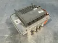 ABB ROBOTIC VALVE CONTROLLER  -  3HNA007022-001