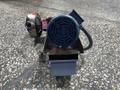 PULSAFEEDER 75 PSI BLACKLINE PUMP  -  MD3GAA5N2C