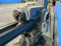 THE AMERICAN TOOL WORKS CO. 16” X 54” LATHE