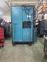 22″ Kaltenbach RKL 550AX Cold Saw, 2007