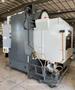 Haas VM-6 CNC Vertical Machining Center – Mill