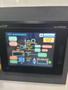 Kitamura MedCenter 5AX VMC CNC, 2024 – Renishaw Probe, 120 ATC, Chip Conveyor