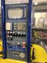 BATTENFELD 143 TON INJECTION MOLDING PRESS
