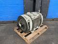Ge 150 Hp Motor - 5k444jl257a