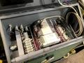 80,000 LBS LAMINA 4-CYLINDER PORTABLE HYDRAULIC DIE SETTING &amp; SEPERATING SYSTEM