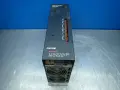 Reliance Electric Electro-craft Bru-500 Drive Module - 9101-0312