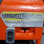 Oster Model 432 Power Drive &amp; Miscellaneous Ridgid Dies &amp; Accessories