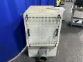 ABSOLENT OIL MIST SEPARATOR  -  ODF 1000C