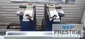 Trumpf TruBend 5230 253 Ton x 10&#039;  CNC Hydraulic Press Brake