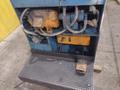 20,000 LB DELTEC SELF CONTAINED HYDRAULIC COIL CAR W/ ELEVATION : YOBRO #25245
