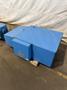 TRION AIR CLEANING SYSTEM. STOCK # 0650526