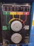 12" x 12" KALAMAZOO MODEL #KC12AX AUTOMATIC HORIZONTAL BANDSAW: STOCK #18787
