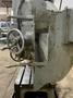 5' X 11" CARLTON MODEL #1A RADIAL ARM DRILL: YOBRO #25176
