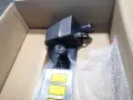 VIDEOJET LASER MARKING MACHINE  -  3640-IP65